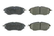 AISIN BPSB-1002